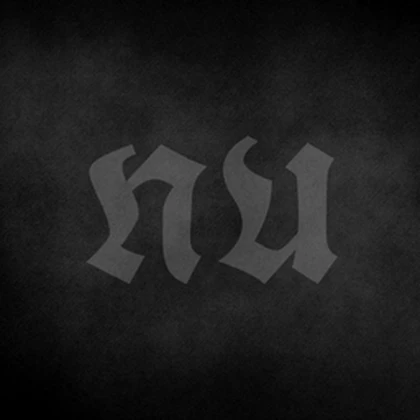 NU | UGC limited Roblox group icon