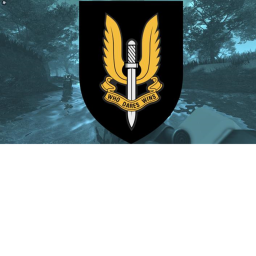 AK BA army BASE