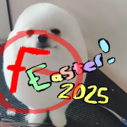 TBP FEASTER 2025
