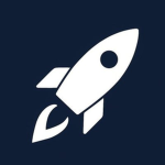 Launch Ready Games