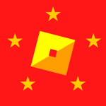[CCTO] 華社組織 Chinese Community Treaty Organization