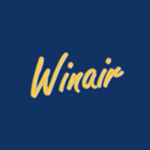 Windward Islands Airways