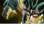 Ora Games