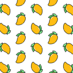# Mango tango