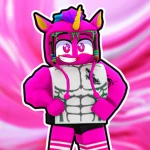 Pink's Palace! Group Thumbnail