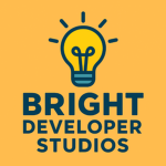 Bright Developer Studios