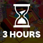 [🥚] Knockout! 🐧