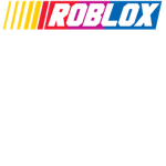The Roblox Tour Organization