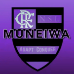 Muneiwa Football Club (NSL)