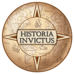 Historia Invictus