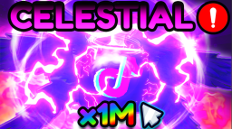 [UPD] Kliknięcie TikTok!