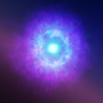 Endoversal