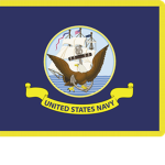 [USA] United States Navy