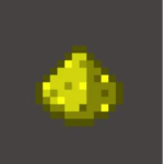 Team Glowstone