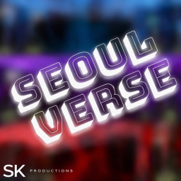 Concert Verse Seoul Yonsei University