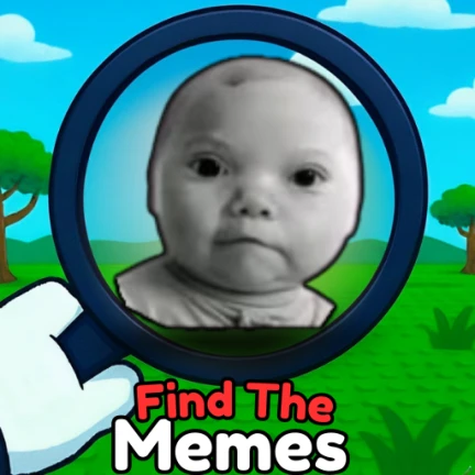 Image du serveur Roblox