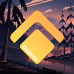 Dafmix Studios