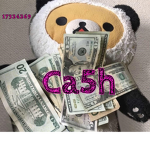 ca5h
