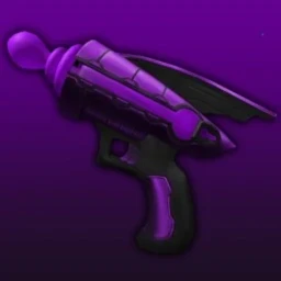 Hunter Reborn Again icon