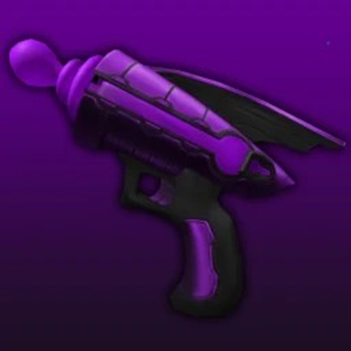 Hunter Reborn Again