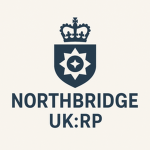 Northbridge UK:RP
