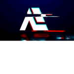 Ğřêêň GLITCH 12