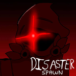 disasterspawn and stuff group
