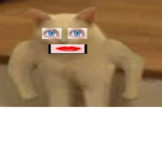 n o o b gang