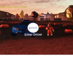 Jailbreak fan club & join the group for FUN!