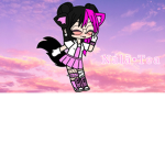 KAT!BoiGeniusclub yo whats up?