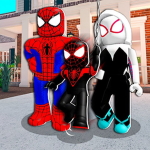 Survival Game Studios!