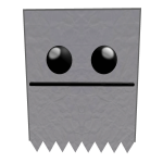 Roblox entity thumbnail