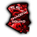 #SHADOW_SQUAD