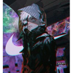 Hazburi