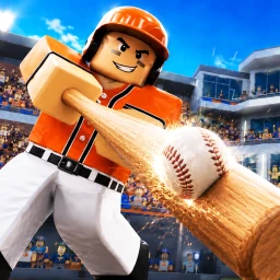 SHOWDOWN [1v1 Baseball] icon
