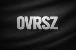 ovrsz Group Thumbnail