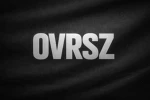 ovrsz Group Thumbnail
