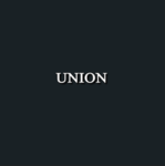 UNI0N