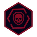 - Special Operations Unit