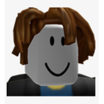 Rosie,s fan gang