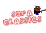 Sopa Classics