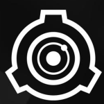 ||SCP|| Scientific Department