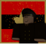 1st Canadian Liberation Army