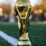 Community Guide Football