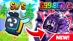 [🪵🏆] Pszczelarniki pszczelne 🐝✨