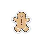 -ginger breads closet-