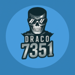 Draco7351