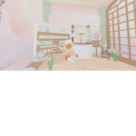 Fluff_Vibez