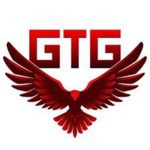 Glitchy Tech Games