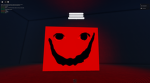 evil chudding pee group